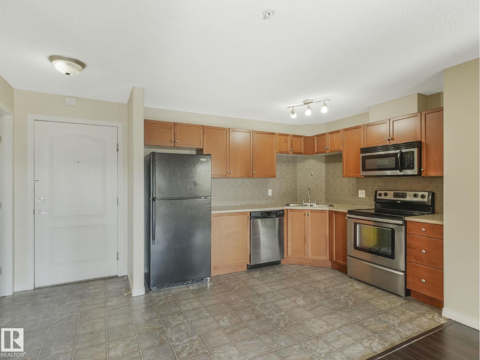 #7228 7327 South Terwillegar Dr Nw Nw, Edmonton, Alberta  T6R 0L8 - Photo 33 - E4460714