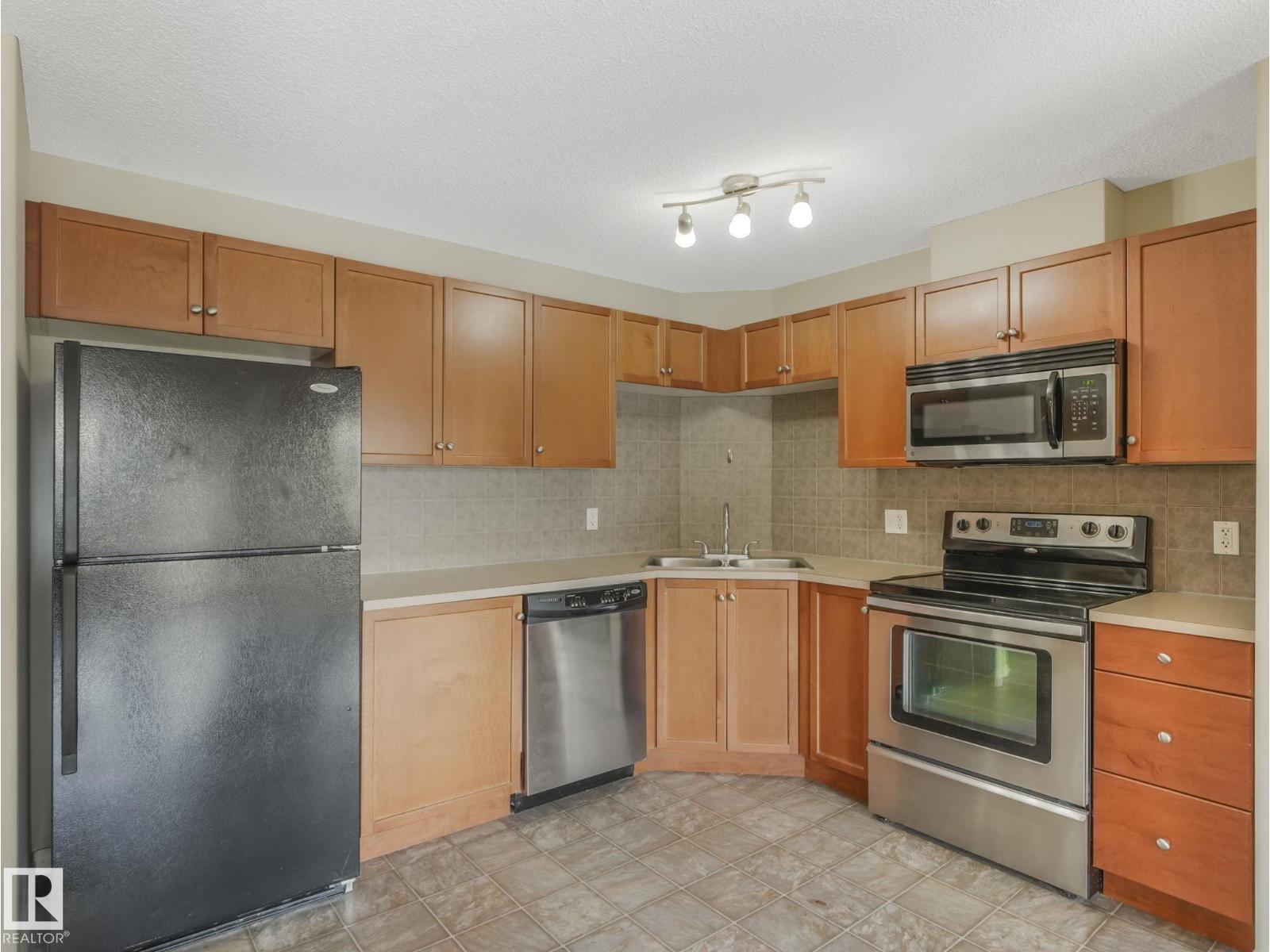 #7228 7327 South Terwillegar Dr Nw Nw, Edmonton, Alberta  T6R 0L8 - Photo 34 - E4460714