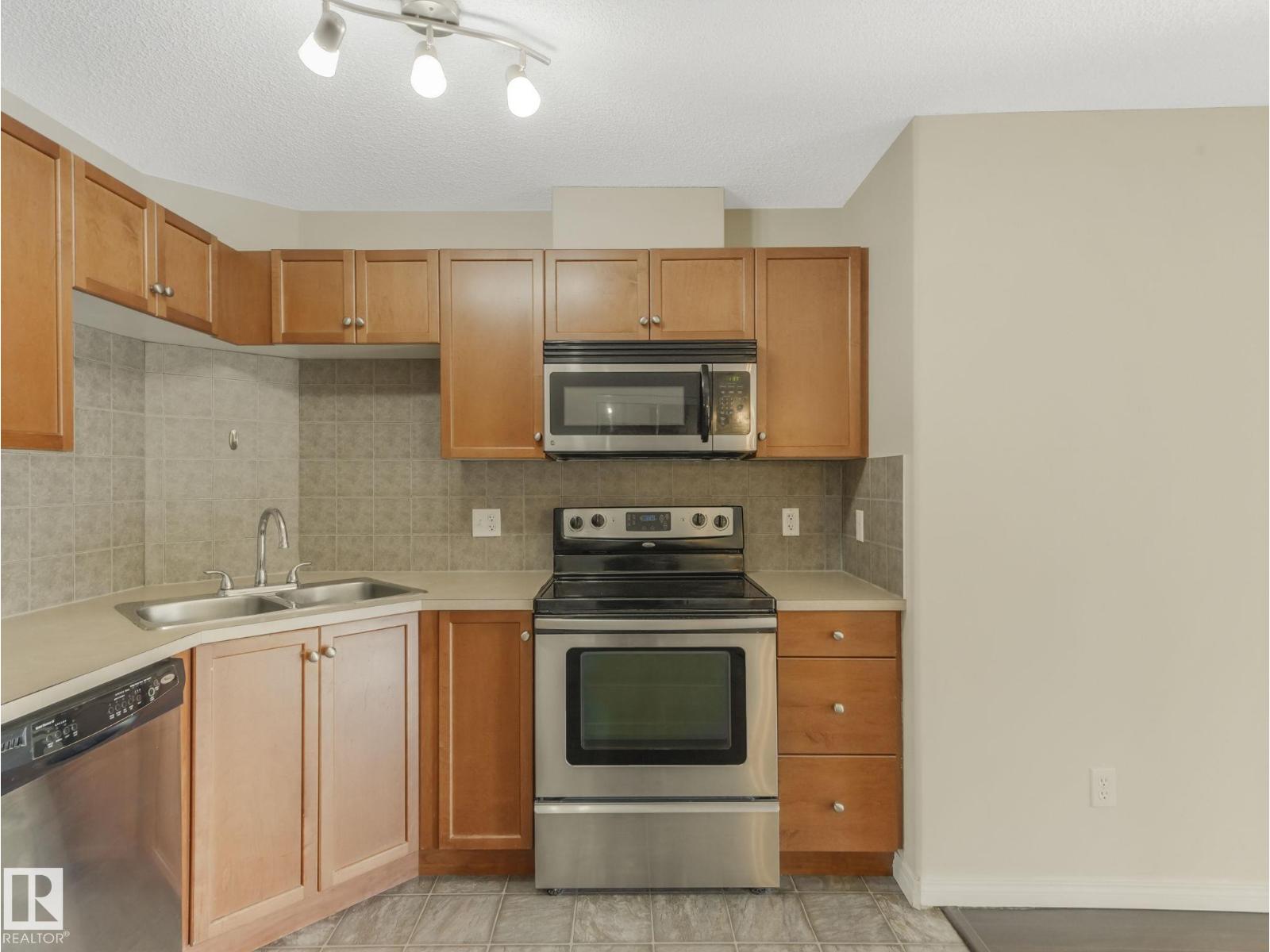 #7228 7327 South Terwillegar Dr Nw Nw, Edmonton, Alberta  T6R 0L8 - Photo 35 - E4460714