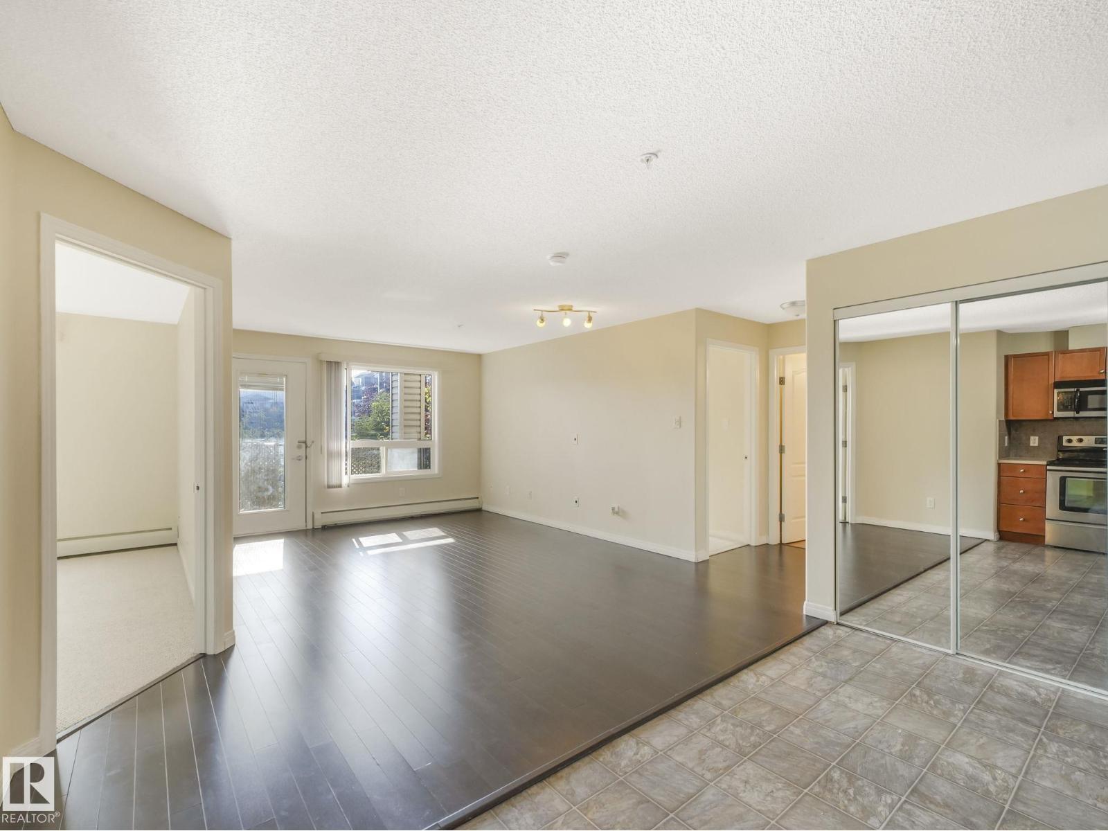 #7228 7327 South Terwillegar Dr Nw Nw, Edmonton, Alberta  T6R 0L8 - Photo 36 - E4460714