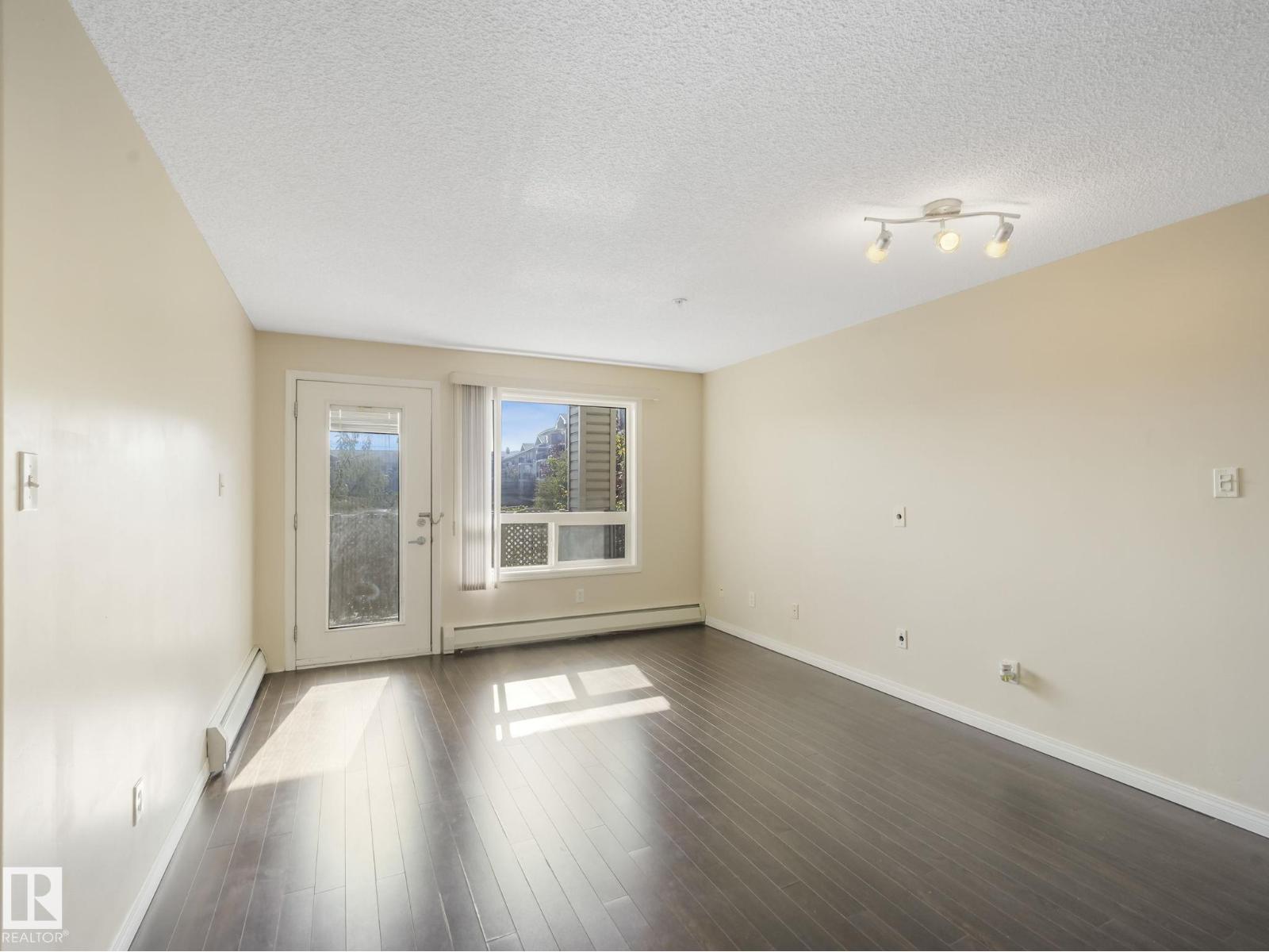 #7228 7327 South Terwillegar Dr Nw Nw, Edmonton, Alberta  T6R 0L8 - Photo 37 - E4460714