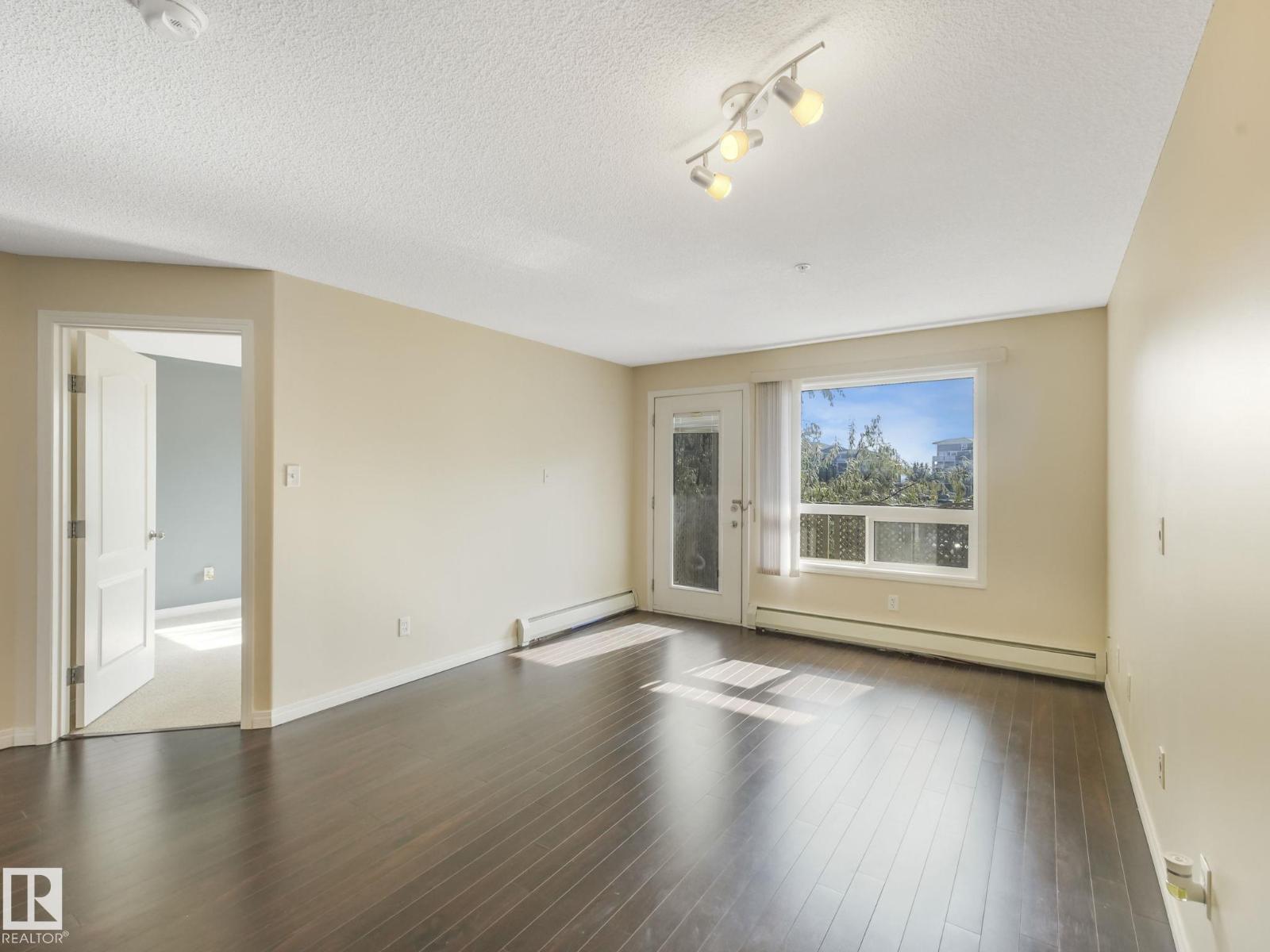 #7228 7327 South Terwillegar Dr Nw Nw, Edmonton, Alberta  T6R 0L8 - Photo 38 - E4460714