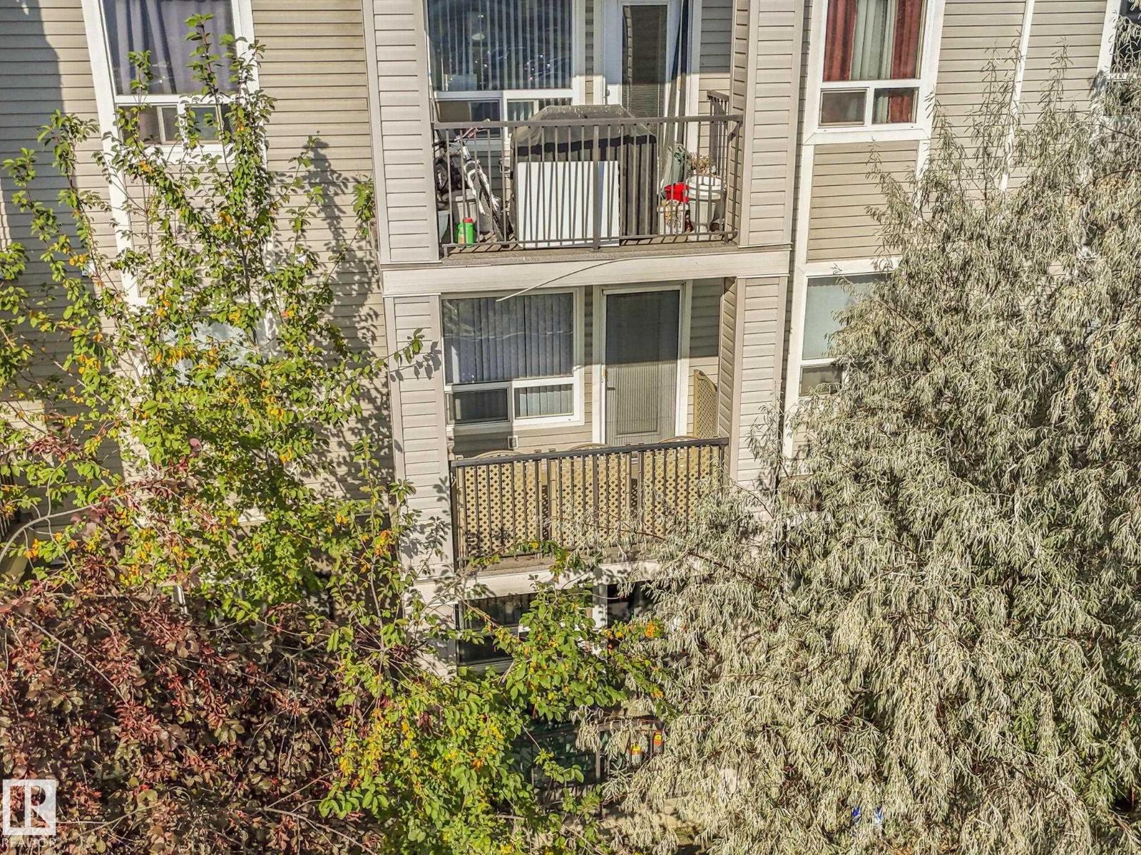 #7228 7327 South Terwillegar Dr Nw Nw, Edmonton, Alberta  T6R 0L8 - Photo 4 - E4460714