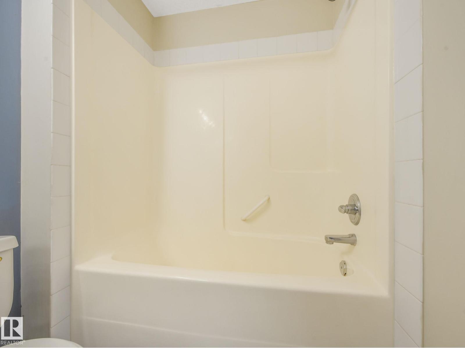 #7228 7327 South Terwillegar Dr Nw Nw, Edmonton, Alberta  T6R 0L8 - Photo 40 - E4460714