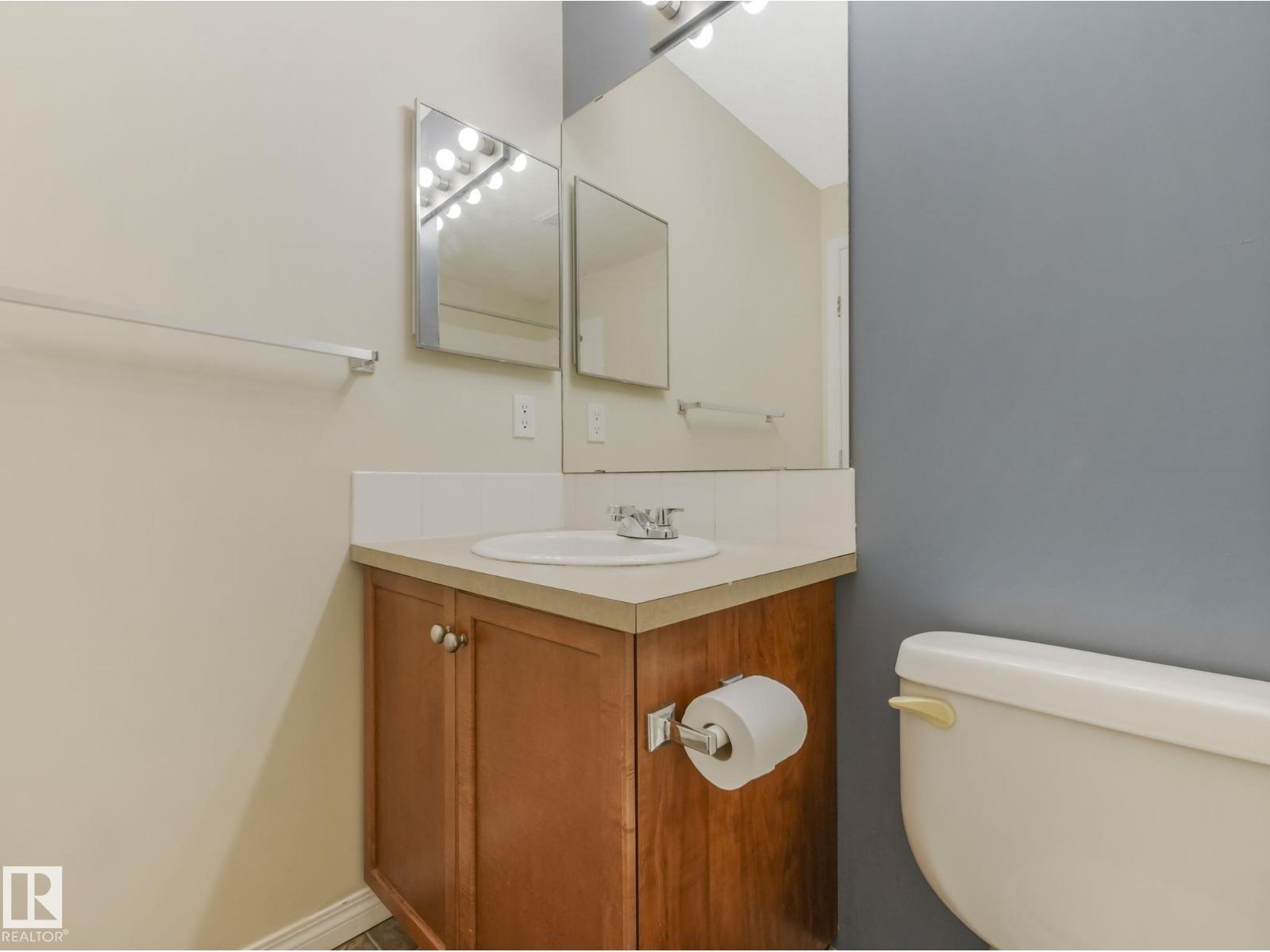 #7228 7327 South Terwillegar Dr Nw Nw, Edmonton, Alberta  T6R 0L8 - Photo 41 - E4460714