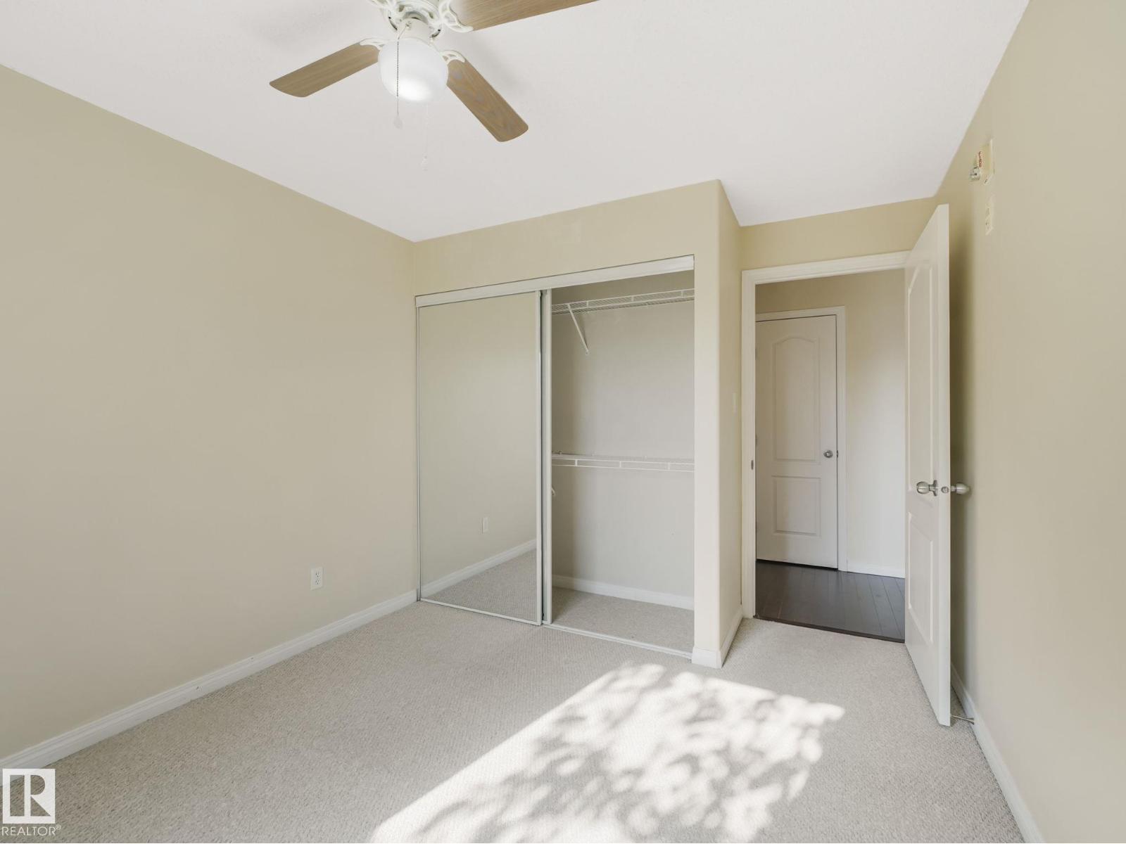 #7228 7327 South Terwillegar Dr Nw Nw, Edmonton, Alberta  T6R 0L8 - Photo 43 - E4460714