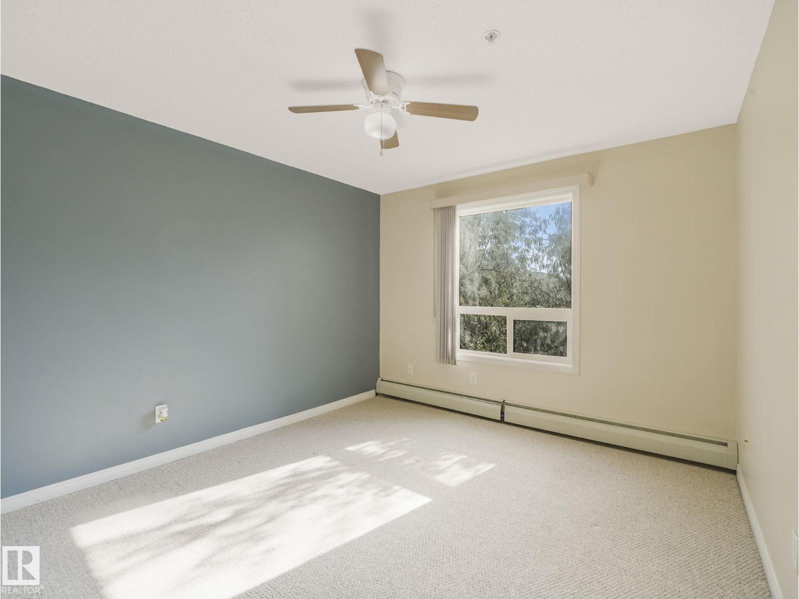 #7228 7327 South Terwillegar Dr Nw Nw, Edmonton, Alberta  T6R 0L8 - Photo 44 - E4460714