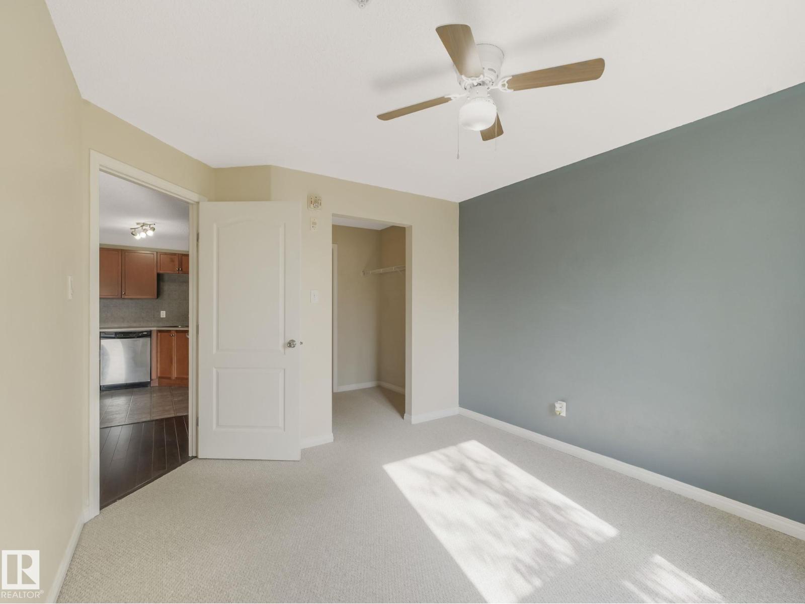 #7228 7327 South Terwillegar Dr Nw Nw, Edmonton, Alberta  T6R 0L8 - Photo 45 - E4460714