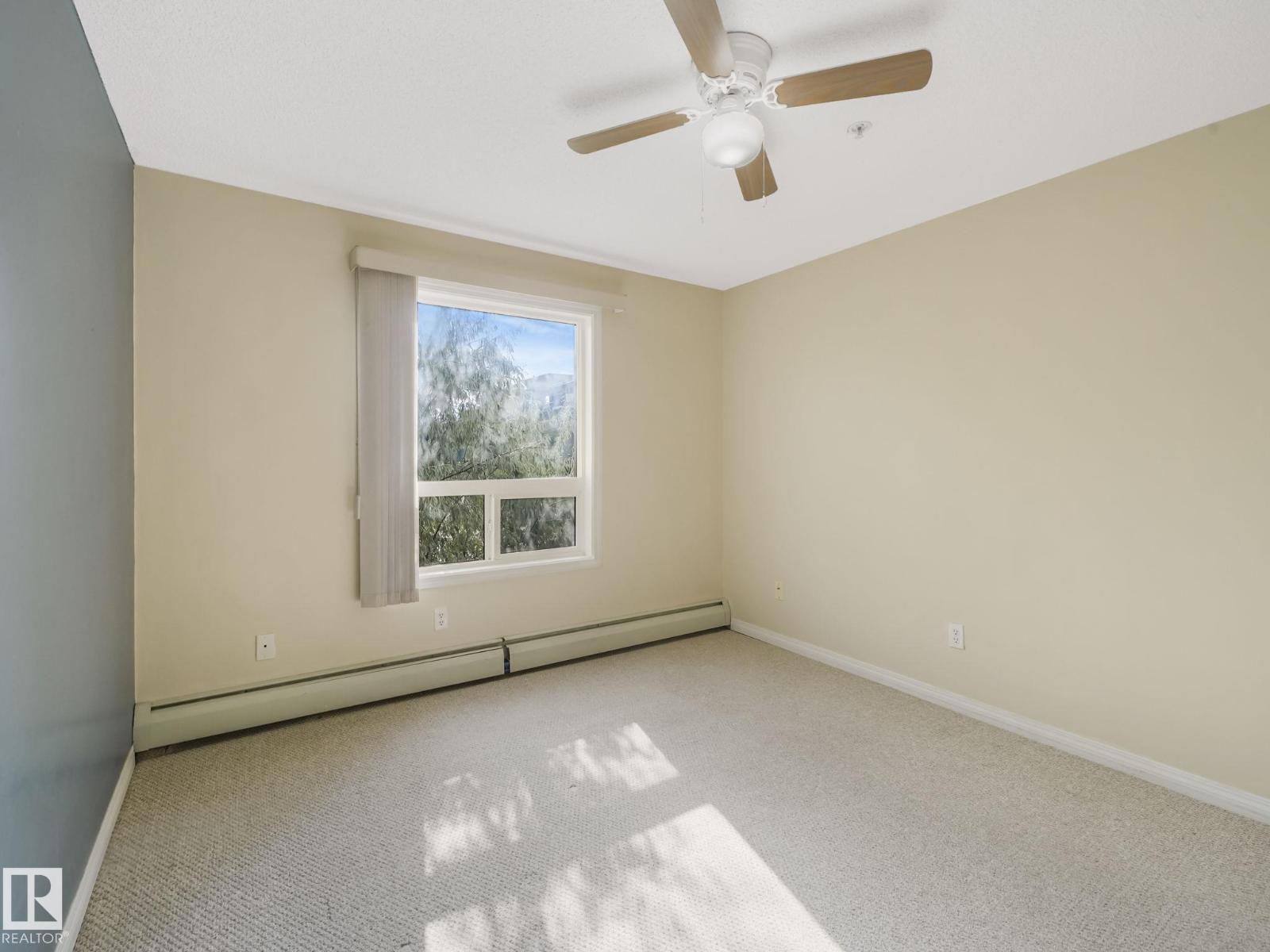 #7228 7327 South Terwillegar Dr Nw Nw, Edmonton, Alberta  T6R 0L8 - Photo 47 - E4460714
