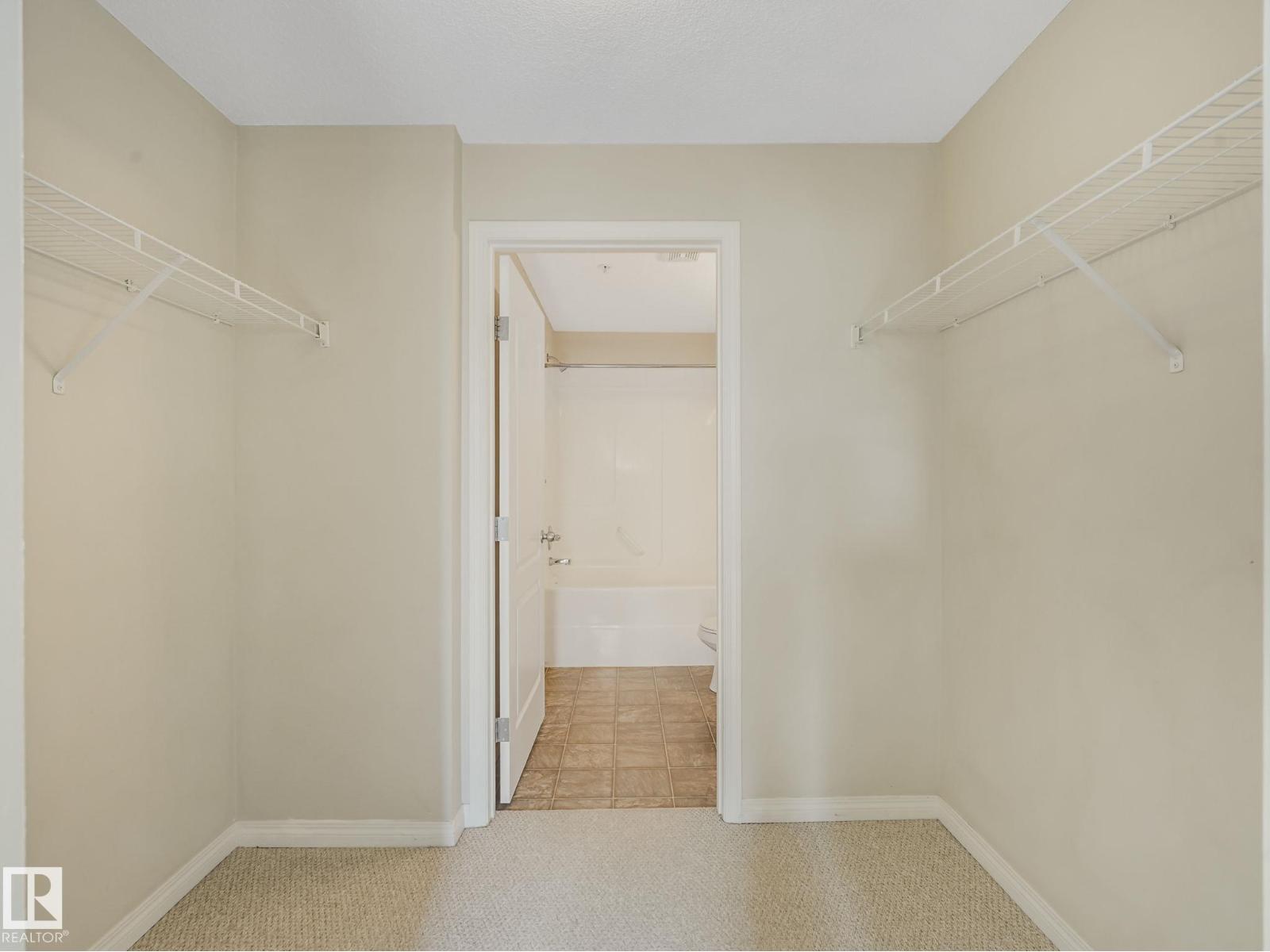 #7228 7327 South Terwillegar Dr Nw Nw, Edmonton, Alberta  T6R 0L8 - Photo 48 - E4460714