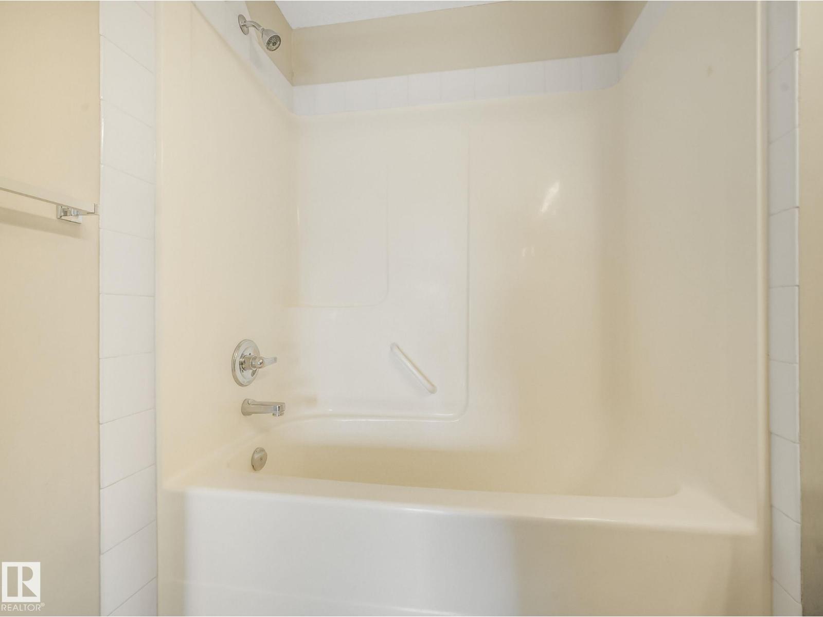 #7228 7327 South Terwillegar Dr Nw Nw, Edmonton, Alberta  T6R 0L8 - Photo 50 - E4460714