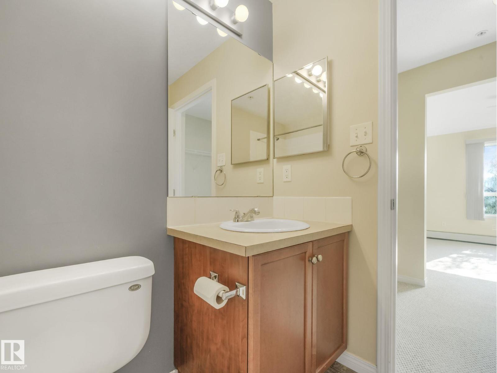 #7228 7327 South Terwillegar Dr Nw Nw, Edmonton, Alberta  T6R 0L8 - Photo 51 - E4460714