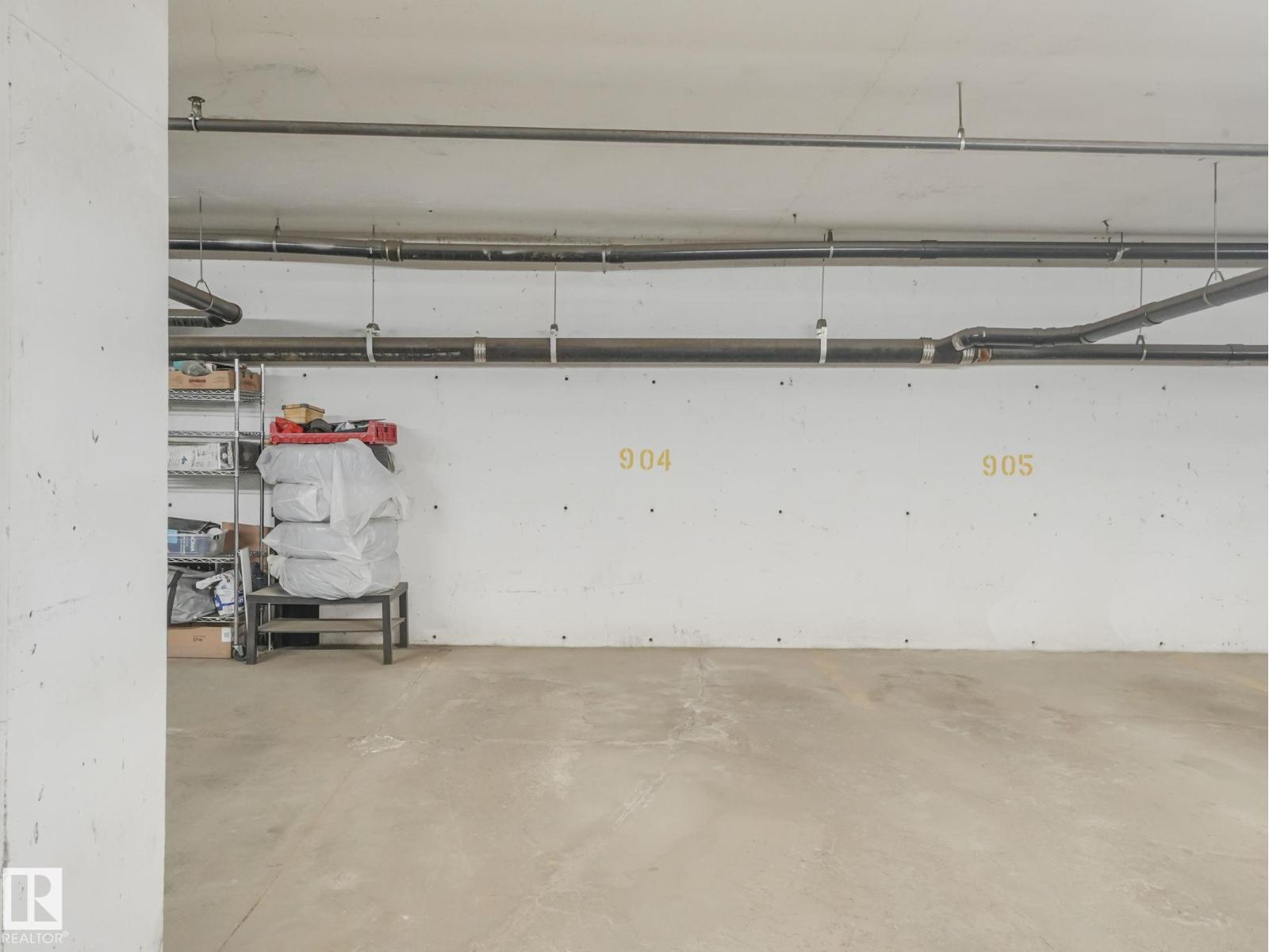 #7228 7327 South Terwillegar Dr Nw Nw, Edmonton, Alberta  T6R 0L8 - Photo 52 - E4460714