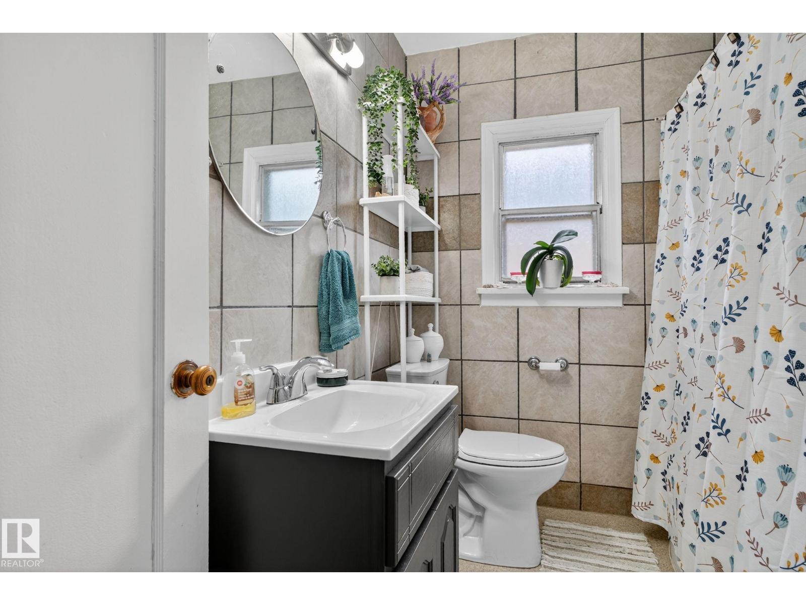 11621 101 St Nw, Edmonton, Alberta  T5G 2B3 - Photo 13 - E4460715
