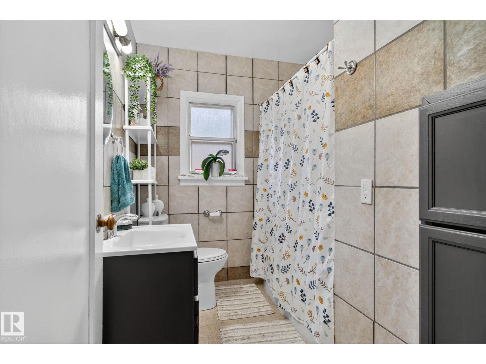 11621 101 St Nw, Edmonton, Alberta  T5G 2B3 - Photo 14 - E4460715