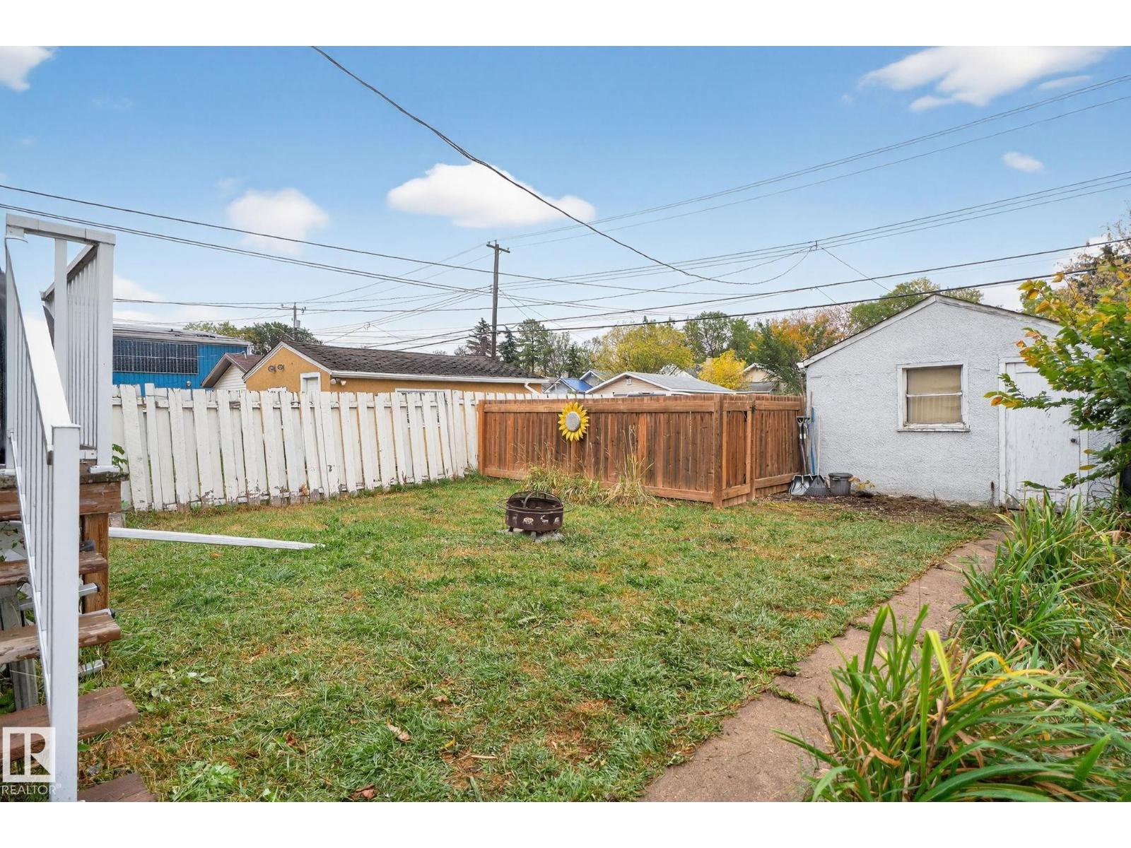 11621 101 St Nw, Edmonton, Alberta  T5G 2B3 - Photo 26 - E4460715
