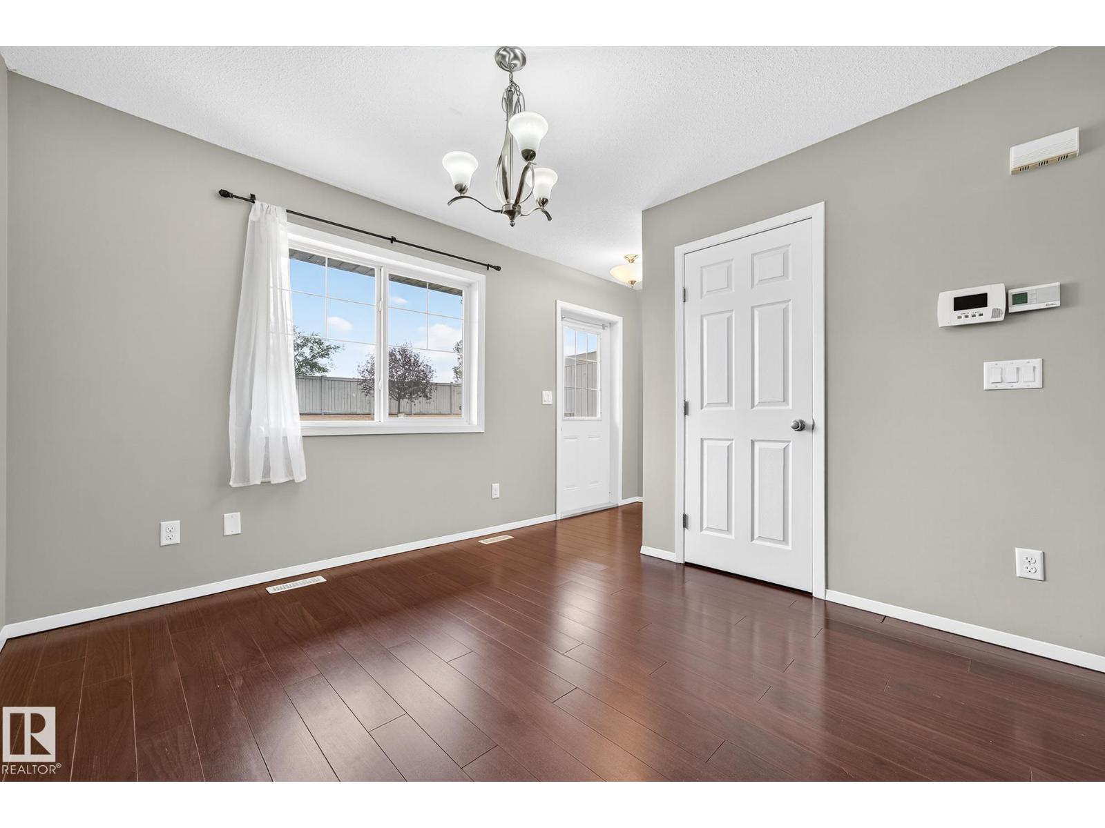 #36 3751 12 St Nw, Edmonton, Alberta  T6T 0N3 - Photo 12 - E4460718