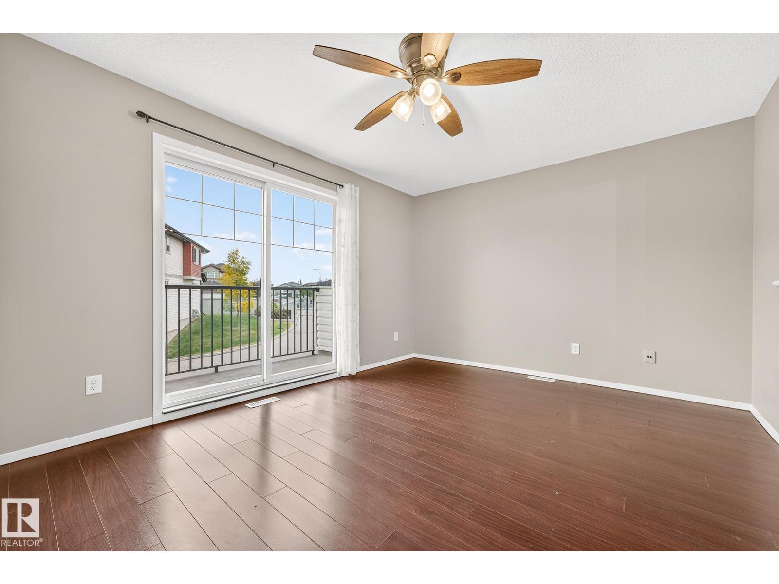 #36 3751 12 St Nw, Edmonton, Alberta  T6T 0N3 - Photo 16 - E4460718