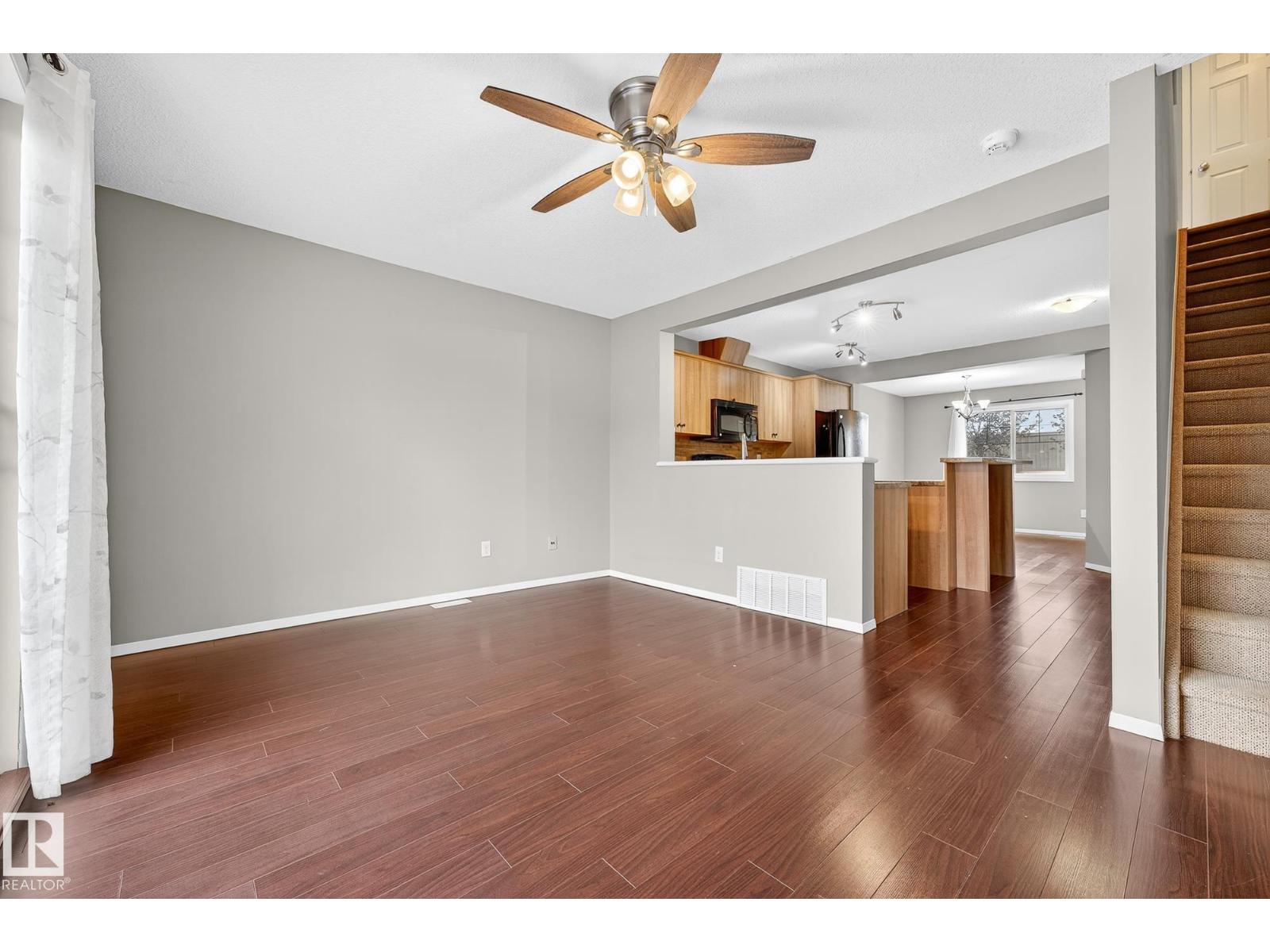 #36 3751 12 St Nw, Edmonton, Alberta  T6T 0N3 - Photo 17 - E4460718