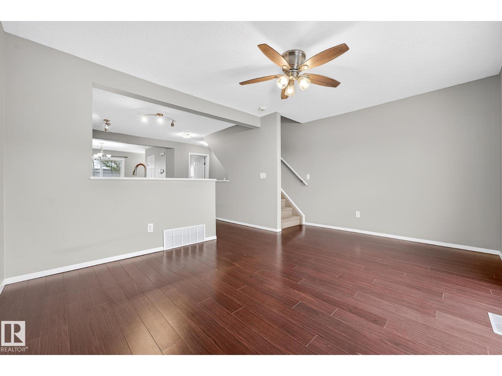 #36 3751 12 St Nw, Edmonton, Alberta  T6T 0N3 - Photo 18 - E4460718