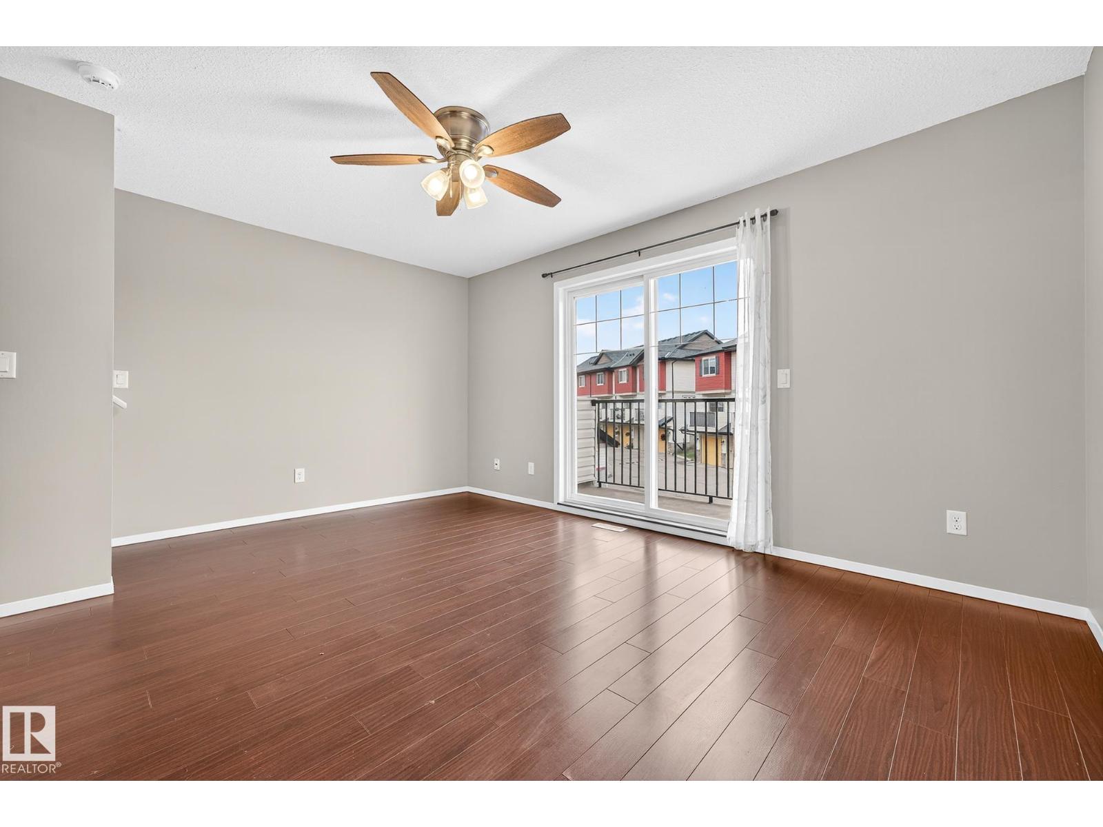 #36 3751 12 St Nw, Edmonton, Alberta  T6T 0N3 - Photo 19 - E4460718