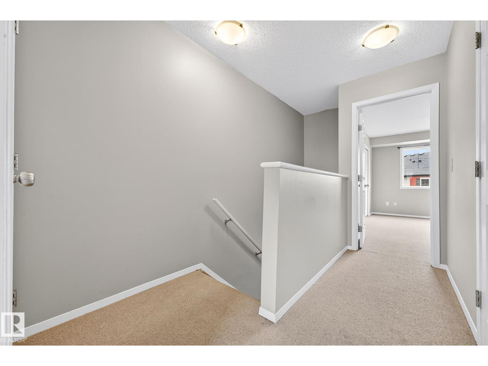 #36 3751 12 St Nw, Edmonton, Alberta  T6T 0N3 - Photo 22 - E4460718