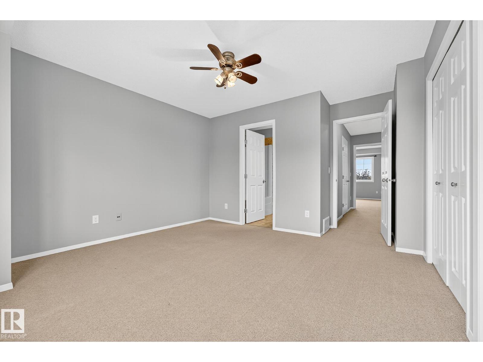 #36 3751 12 St Nw, Edmonton, Alberta  T6T 0N3 - Photo 25 - E4460718