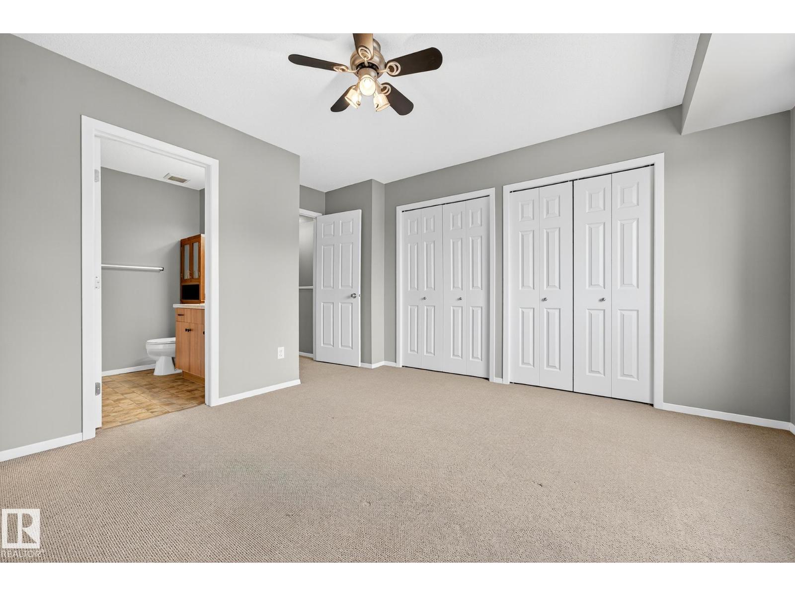 #36 3751 12 St Nw, Edmonton, Alberta  T6T 0N3 - Photo 26 - E4460718