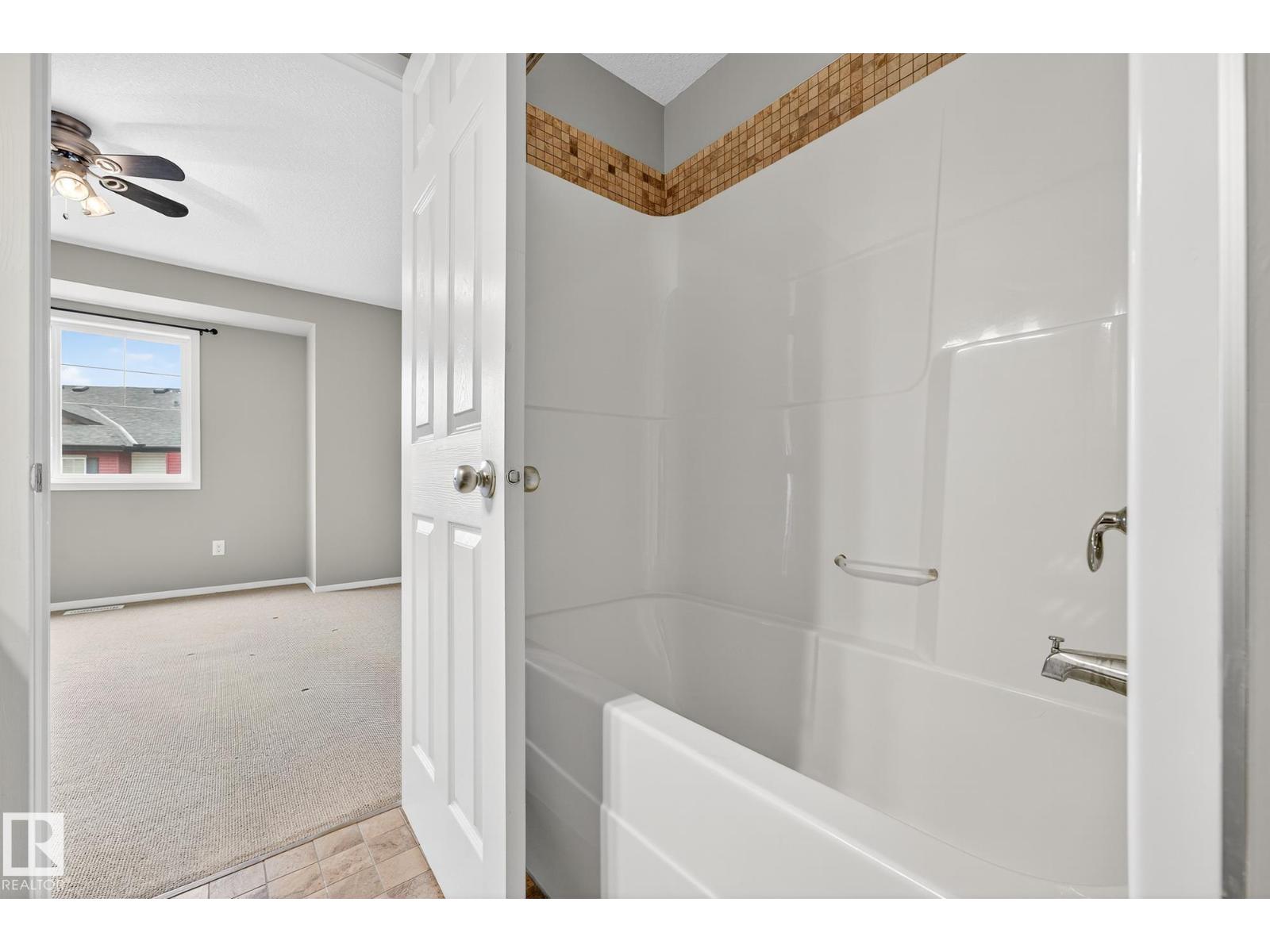 #36 3751 12 St Nw, Edmonton, Alberta  T6T 0N3 - Photo 28 - E4460718