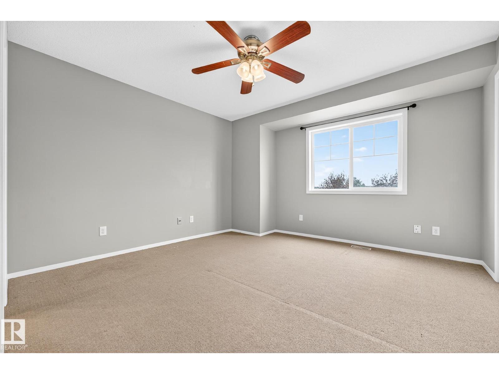 #36 3751 12 St Nw, Edmonton, Alberta  T6T 0N3 - Photo 30 - E4460718