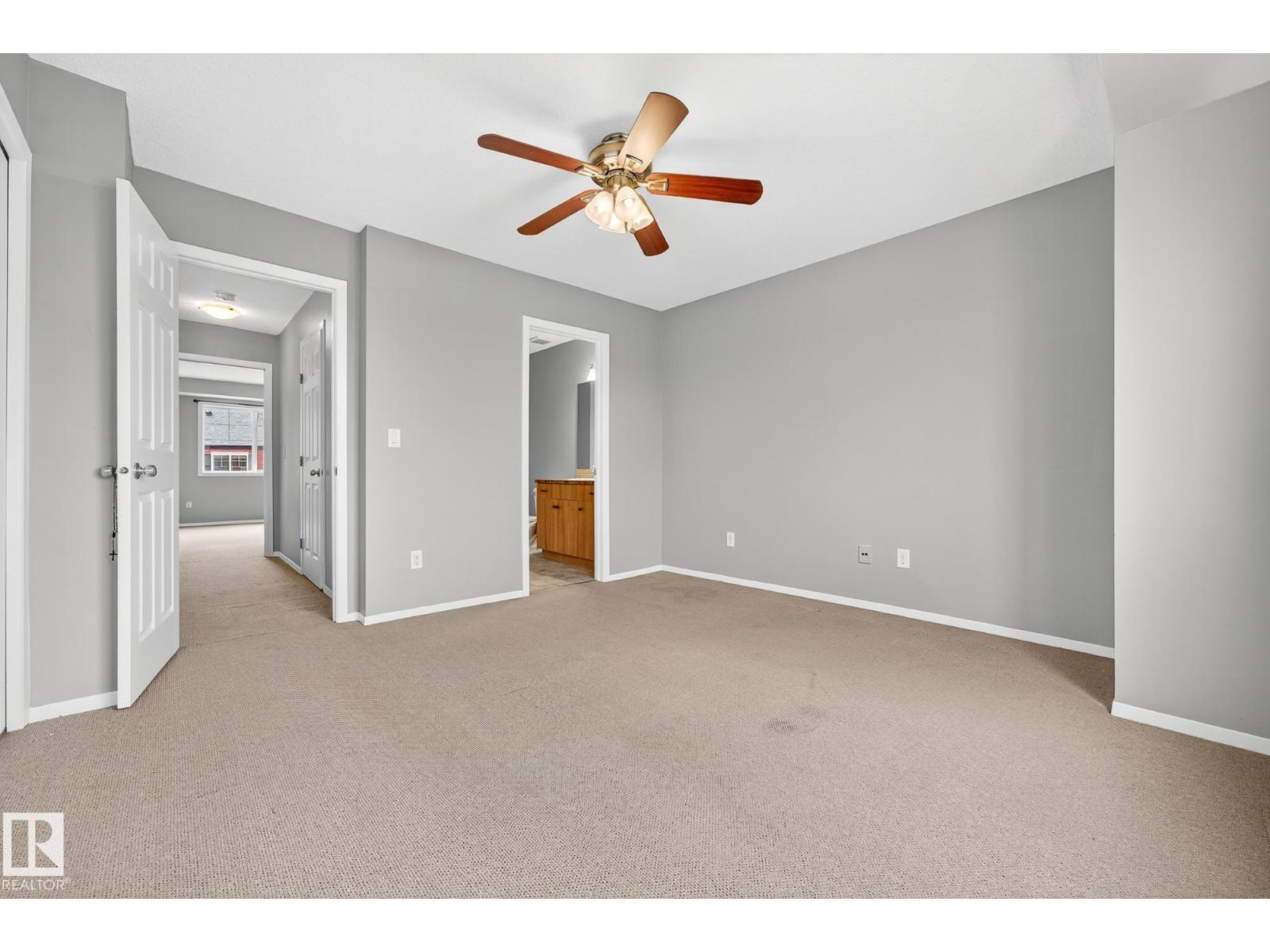 #36 3751 12 St Nw, Edmonton, Alberta  T6T 0N3 - Photo 31 - E4460718