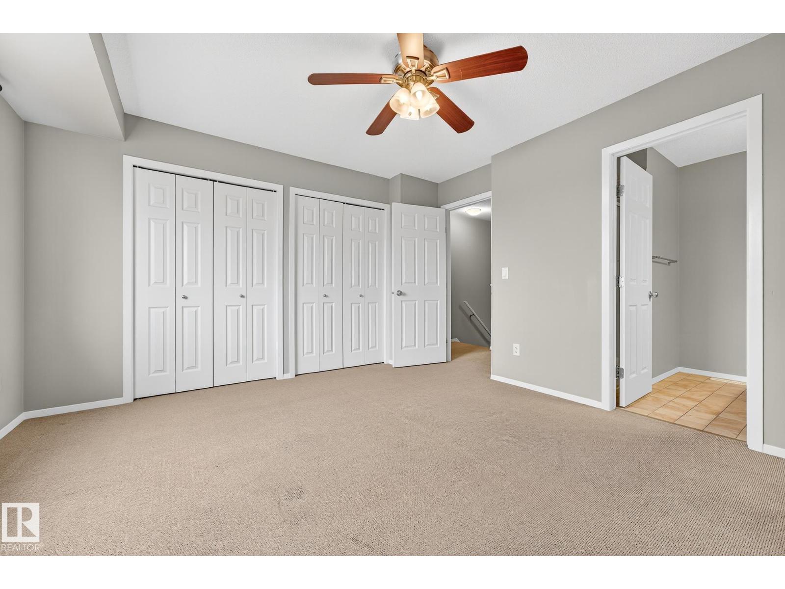 #36 3751 12 St Nw, Edmonton, Alberta  T6T 0N3 - Photo 32 - E4460718