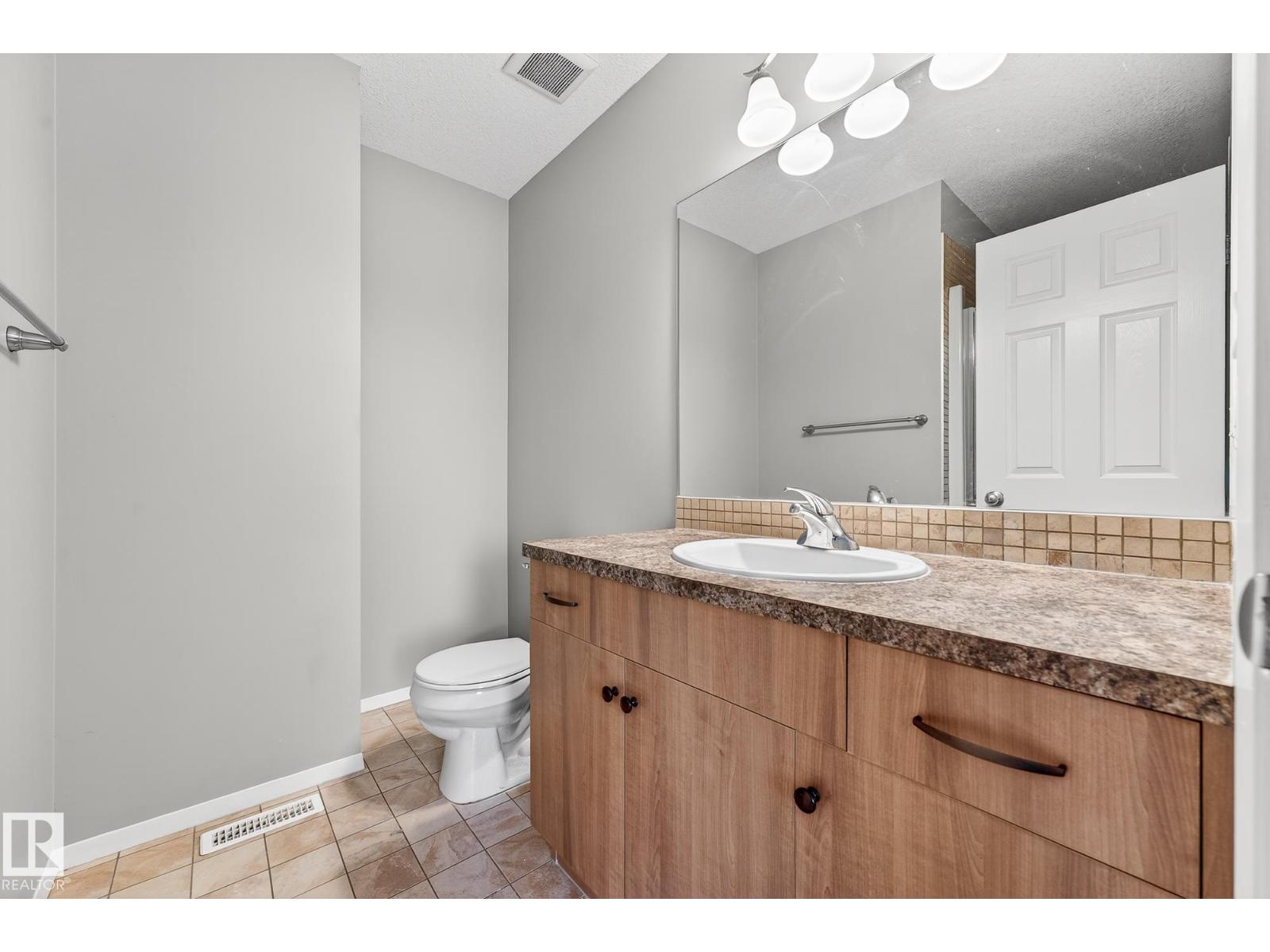 #36 3751 12 St Nw, Edmonton, Alberta  T6T 0N3 - Photo 33 - E4460718