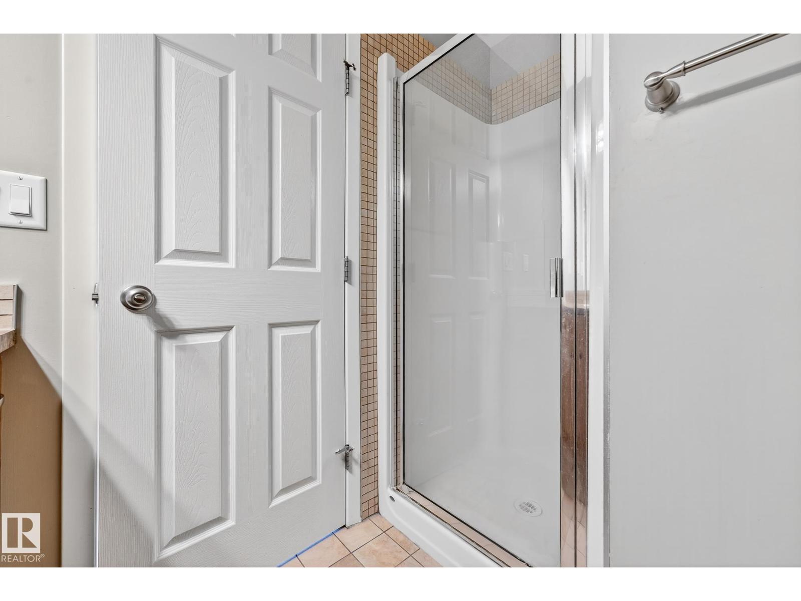 #36 3751 12 St Nw, Edmonton, Alberta  T6T 0N3 - Photo 34 - E4460718
