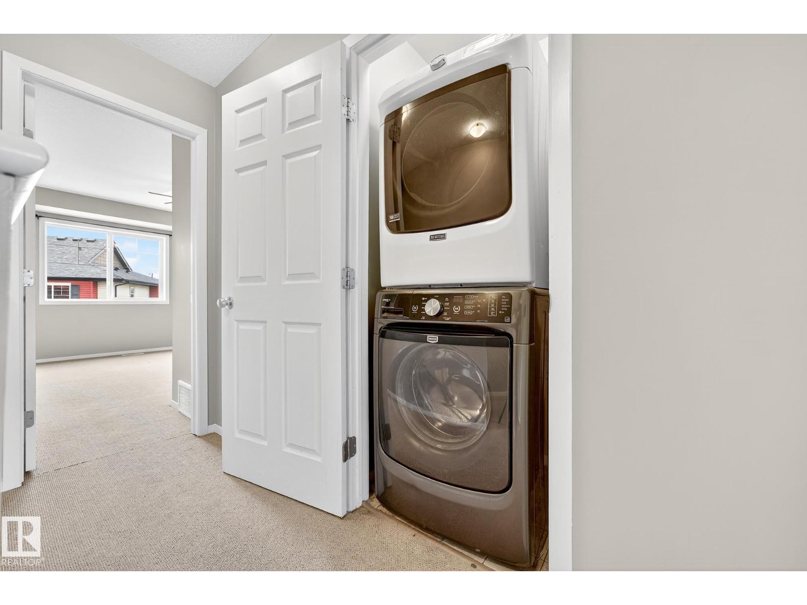 #36 3751 12 St Nw, Edmonton, Alberta  T6T 0N3 - Photo 35 - E4460718