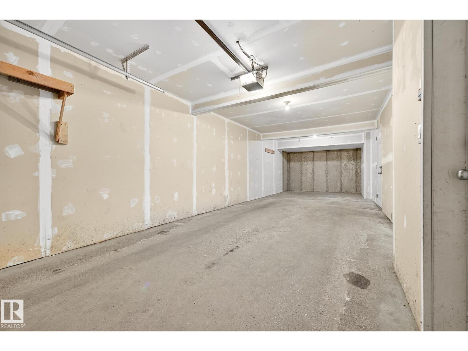 #36 3751 12 St Nw, Edmonton, Alberta  T6T 0N3 - Photo 36 - E4460718