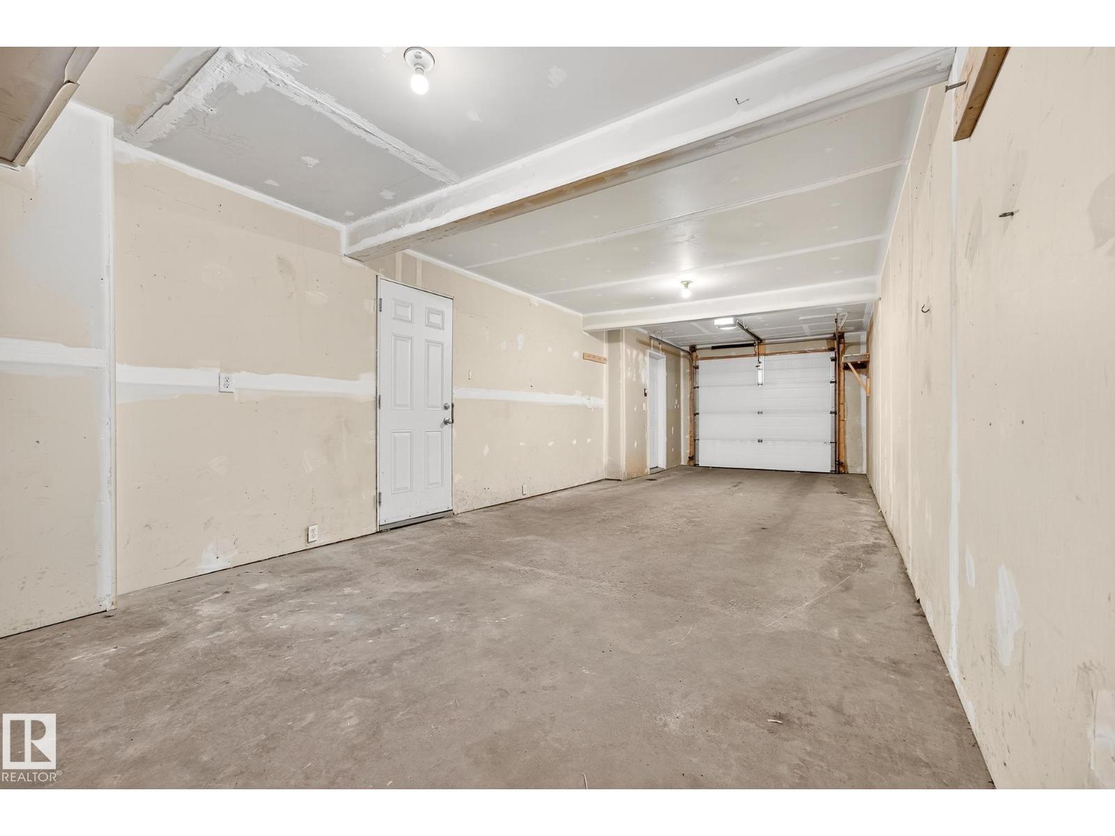 #36 3751 12 St Nw, Edmonton, Alberta  T6T 0N3 - Photo 37 - E4460718