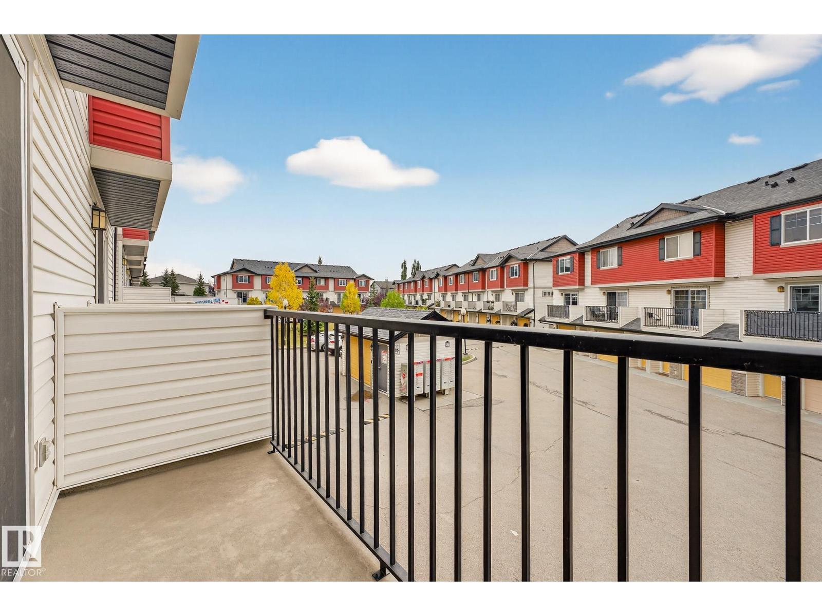 #36 3751 12 St Nw, Edmonton, Alberta  T6T 0N3 - Photo 42 - E4460718