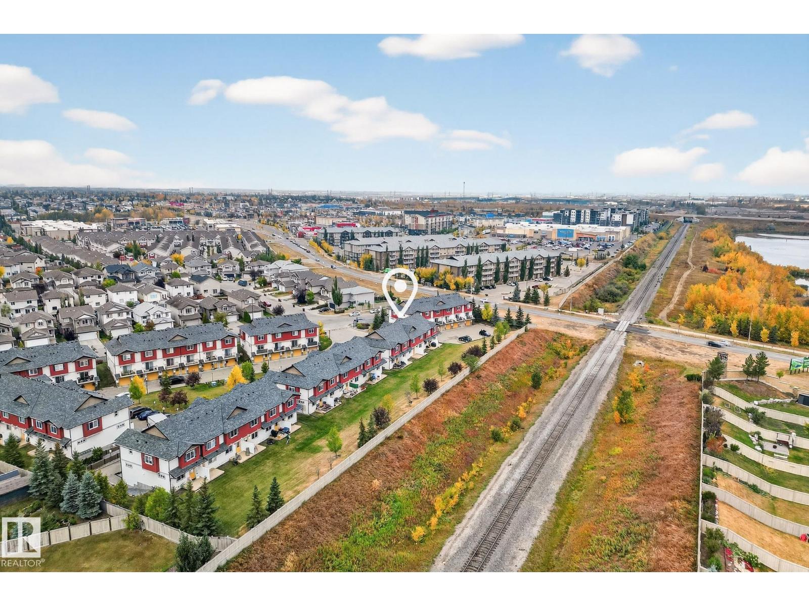 #36 3751 12 St Nw, Edmonton, Alberta  T6T 0N3 - Photo 45 - E4460718
