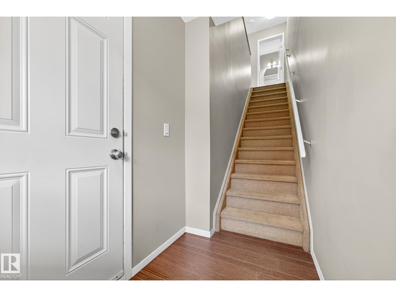 #36 3751 12 St Nw, Edmonton, Alberta  T6T 0N3 - Photo 5 - E4460718