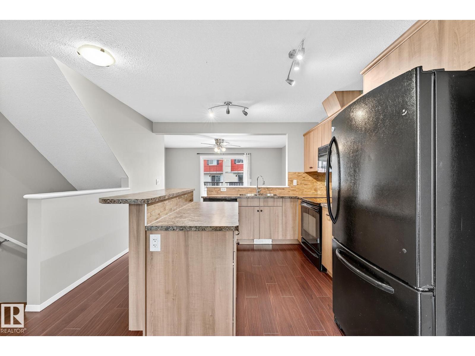#36 3751 12 St Nw, Edmonton, Alberta  T6T 0N3 - Photo 7 - E4460718