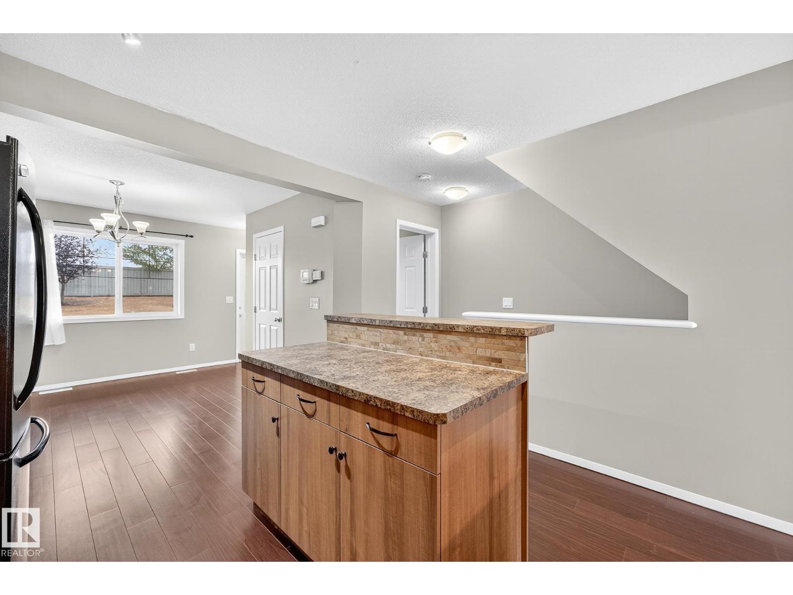 #36 3751 12 St Nw, Edmonton, Alberta  T6T 0N3 - Photo 9 - E4460718