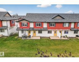 #36 3751 12 ST NW Tamarack