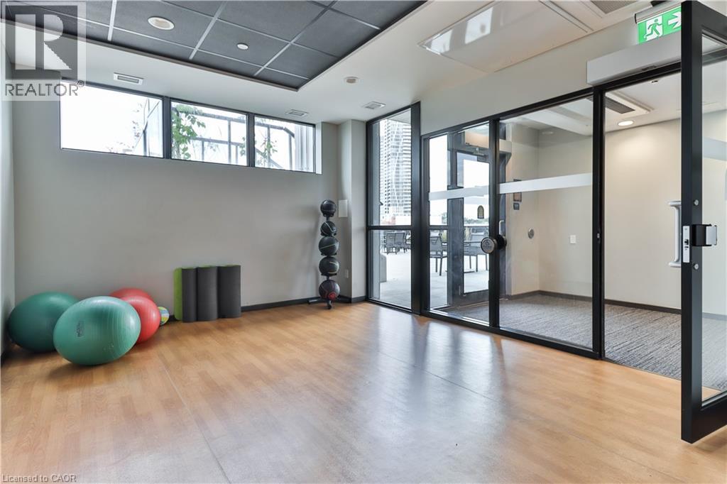108 Garment Street Unit# 708, Kitchener, Ontario  N2G 3B2 - Photo 28 - 40775608