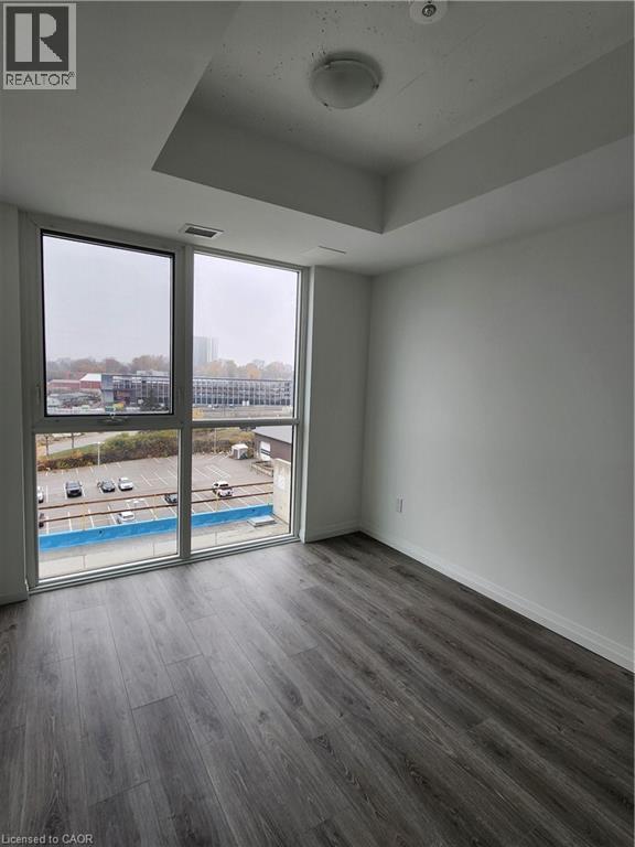 108 Garment Street Unit# 708, Kitchener, Ontario  N2G 3B2 - Photo 12 - 40775608
