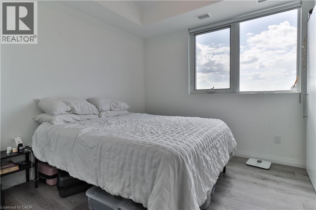 108 Garment Street Unit# 708, Kitchener, Ontario  N2G 3B2 - Photo 18 - 40775608