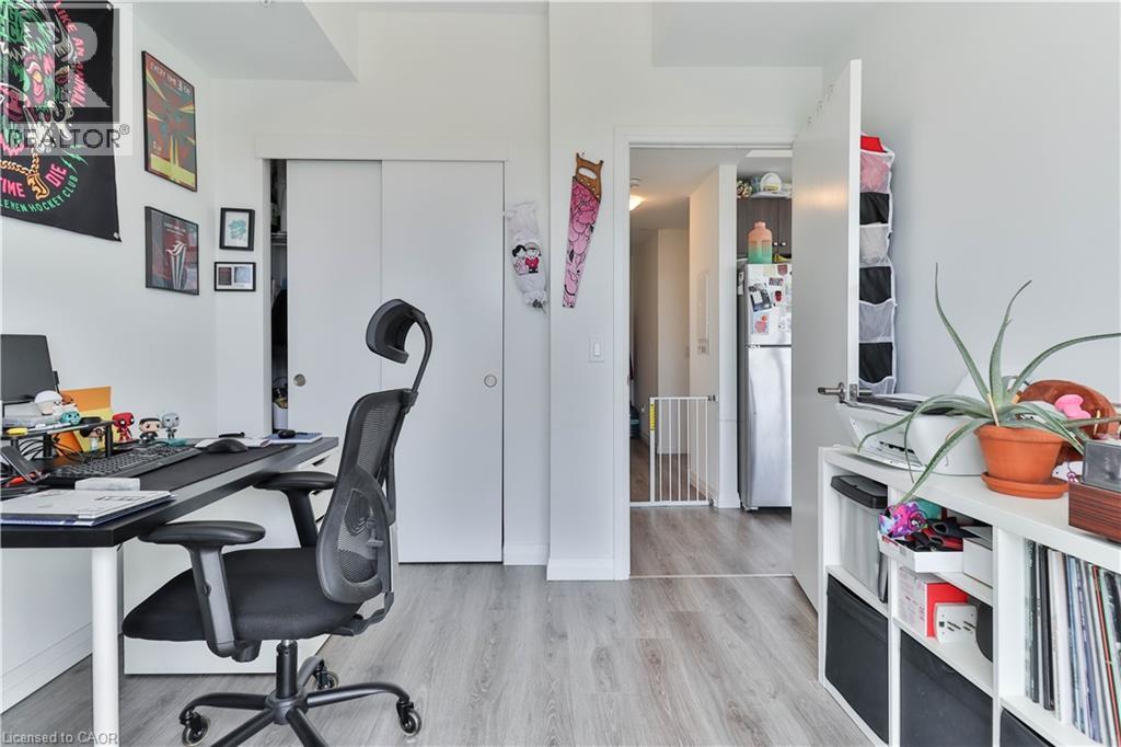 108 Garment Street Unit# 708, Kitchener, Ontario  N2G 3B2 - Photo 15 - 40775608