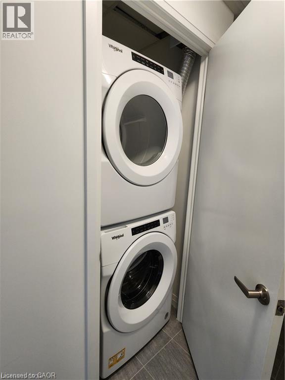 108 Garment Street Unit# 708, Kitchener, Ontario  N2G 3B2 - Photo 22 - 40775608