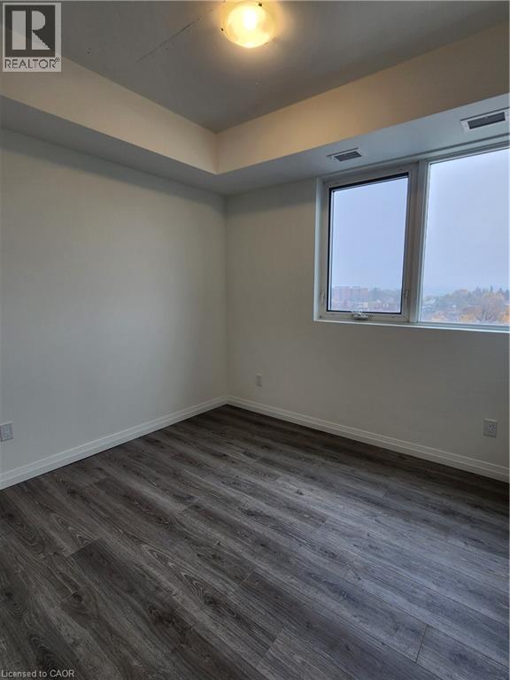 108 Garment Street Unit# 708, Kitchener, Ontario  N2G 3B2 - Photo 17 - 40775608