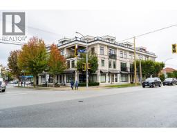 6 3993 Chatham Street, Richmond, Ca